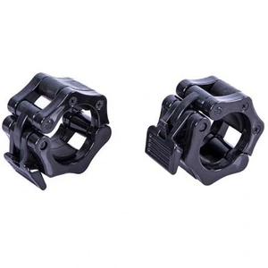 تصویر فروشگاه تک رزم