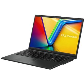 تصویر لپ تاپ ایسوس 15.6 اینچی مدل Vivobook Go Asus VivoBook Go 15 OLED L1504FA R5 7520U 8GB RAM 512GB SSD