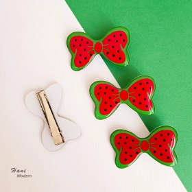 تصویر گلسر یلدایی 