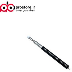 تصویر قلم آنتن‌دار تلسکوپی مخصوص برد و نمایشگر لمسی سی‌تاچ مدل PR83GIB216 