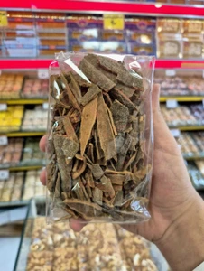 تصویر فروشگاه خشکبار باقریان