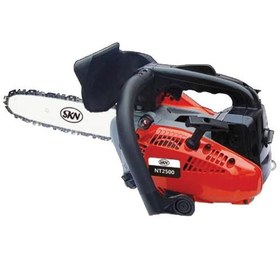 تصویر اره موتوری SKN NT2500 Chainsaw SKN NT2500