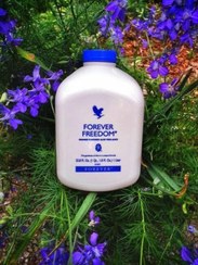 تصویر نوشیدنی فریدام فریدام