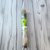 تصویر سفره یکبار مصرف 12 متری کریستال کوالا 