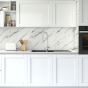 تصویر دیوار پوش ماربل شیت ۲ عددی کد ۱۰۰۱۷۵ 