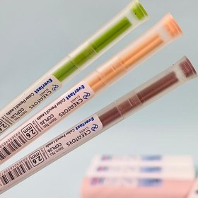 تصویر مغزاتودرنگی 