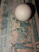 تصویر سنگ آسیاب قدیمی 