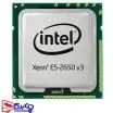 تصویر پردازنده سرور Intel Xeon E3-1275 V3 