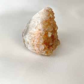 تصویر راف سنگ سیترین برزیل 