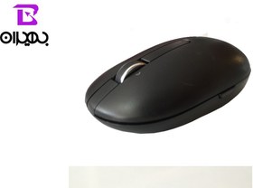 تصویر ماوس بی سیم دل مدل WM326 Dell WM326 Wireless Mouse