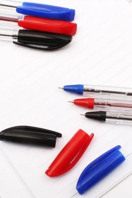 تصویر خودکار کیان مدل 0.7 میلی‌متر 