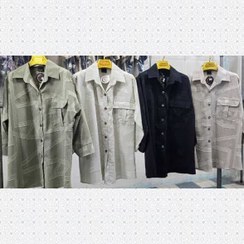 تصویر شومیز هیلدا کد:۱۲۲۳ 