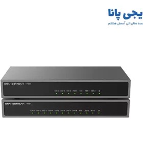 تصویر گیت وی FXO گرنداستریم مدل HT841 