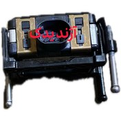 تصویر سنسور (رادار) هایما 7x 