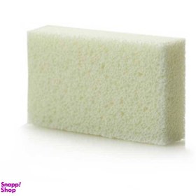 تصویر سنگ پا پدیکور مارتینی (Martini) 