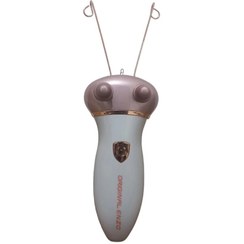 تصویر بند انداز برقی انزو 