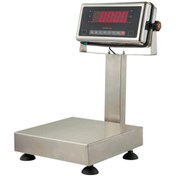 تصویر ترازو 30 کیلوگرم پند مدل PX3000SS 