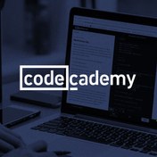 تصویر اکانت Code cademy – کد کدمی 