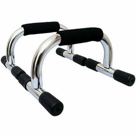 تصویر دستگیره شنا سوئدی مگافیتنس کد 901 