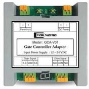 تصویر ایزولاتور تکنما taknama digital isolator