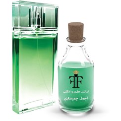 تصویر عطر چمیستری اجمل Ajmal Chemistry 