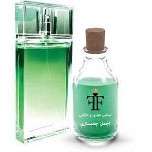 تصویر فروشگاه عطر فرید