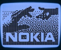 تصویر Nokia Firmware 106 2023 ta-1564_6531A_GD27LQ32 