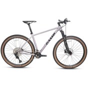 تصویر دوچرخه کوهستانی کمپ مدل Hydes Z12 سایز ۲۹ اینچ ۲۴ دنده دیسک 