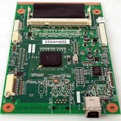 تصویر فرمتر اچ پی پرینتر P2015 Formatter Laser Jet P2015