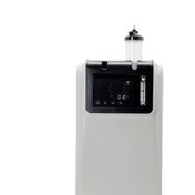 تصویر اکسیژن ساز ۱۰ لیتری /EGT 8 litr n&amp;10 LITR /YASEE 