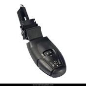 تصویر کروز کنترل پژو ۲۰۶ برند NP لیمیتر دار 