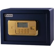 تصویر سیف باکس هتلی مدل ANT-25 D3 