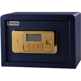 تصویر سیف باکس هتلی مدل ANT-25 D3 