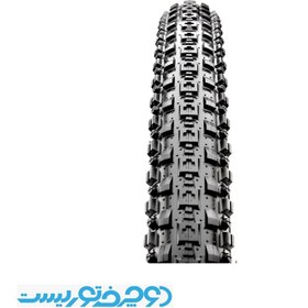 تصویر لاستیک مکسیس 29 کراس مارک MAXXIS CROSSMARK 29*2.25