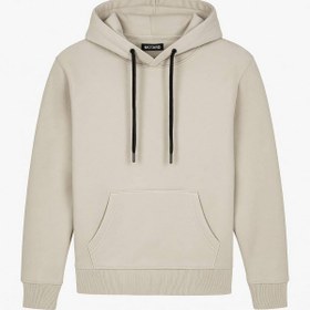 تصویر هودی ساده 