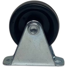 تصویر چرخ چمدونی سایز 30 