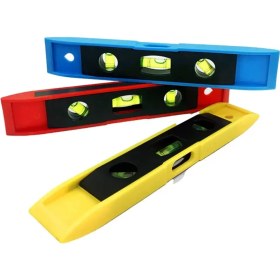 تصویر تراز مگنتی 20 سانت 