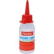 تصویر چسب فوم ۶۰میل پنتر 