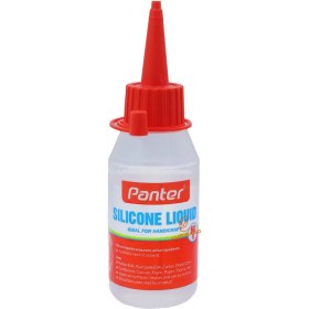 تصویر چسب فوم ۶۰میل پنتر 