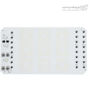 تصویر فروشگاه ایده لایت