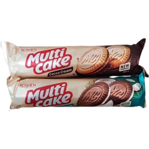 تصویر فروشگاه تافی کافی