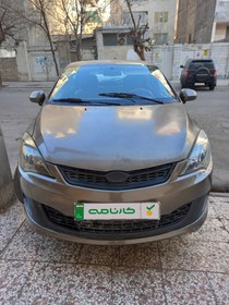 تصویر ام‌وی‌ام 315 هاچبک پلاس مدل 1395 ا MVM 315 Hatchback Plus MVM 315 Hatchback Plus