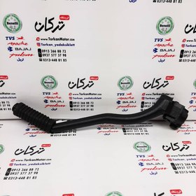 تصویر هندل موتور اپاچی 150 ، 160 و 180 