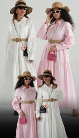 تصویر کفتان پناه panah