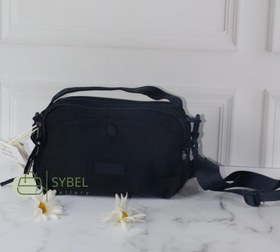 تصویر کیف بوبو کد 8201 