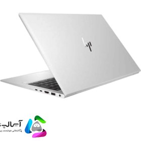 تصویر لپ تاپ HP ELITEBOOK 850 G7 i7-10610U-16-512-2GB HP ELITEBOOK 850 G7