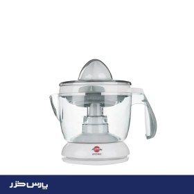 تصویر آب مرکبات گیری پارس خزر مدل CJ1002P Lemonade 