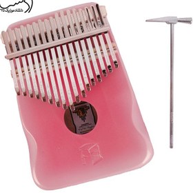 تصویر کالیمبا فیدا FAYOLA 