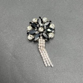 تصویر اپلیکه ژله ای کد A41 