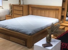 تصویر سرویس خواب کامل 